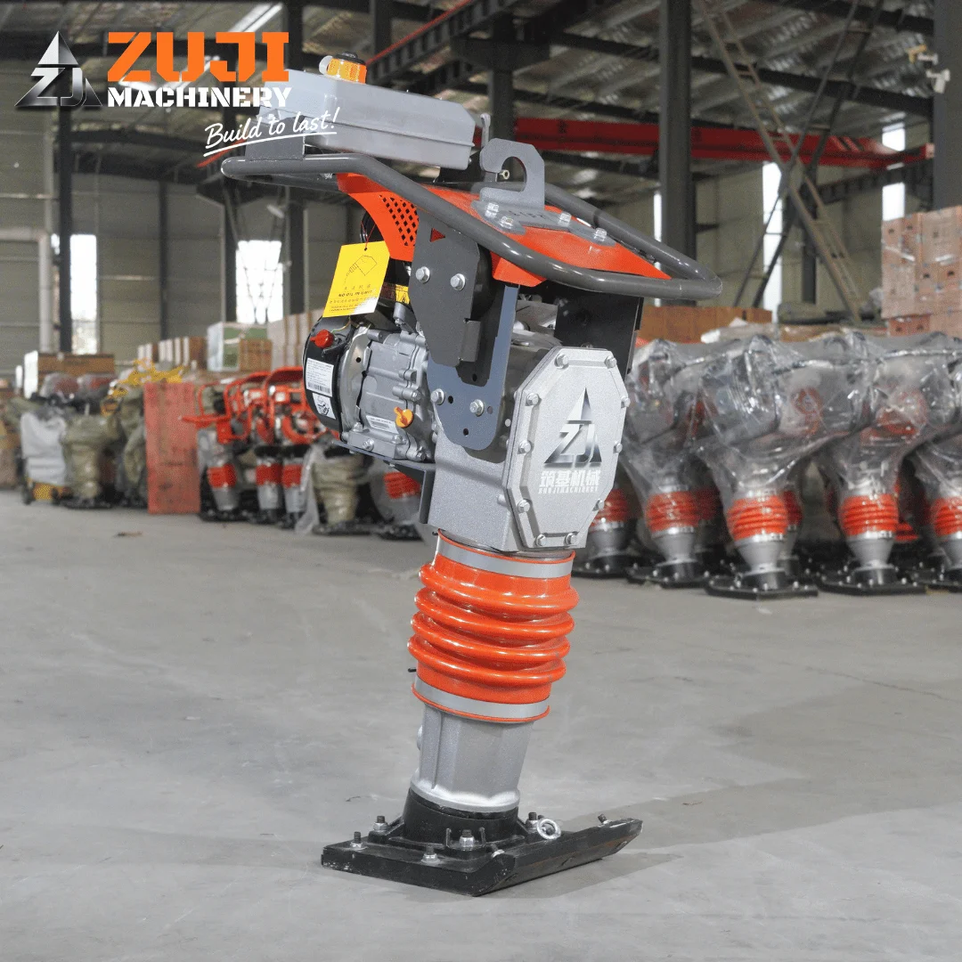 HCD125-01 — product view 5