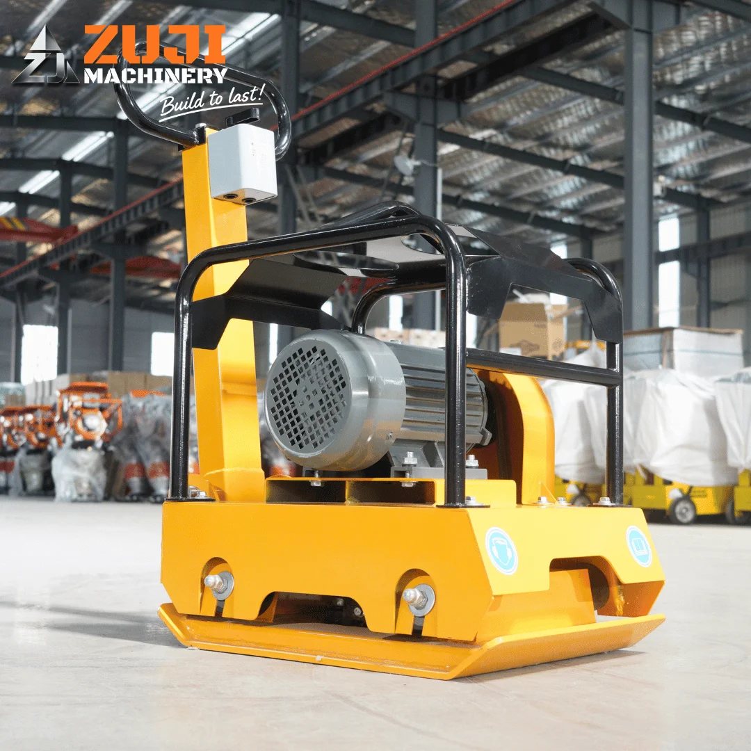 PC100E-01 — product view 3