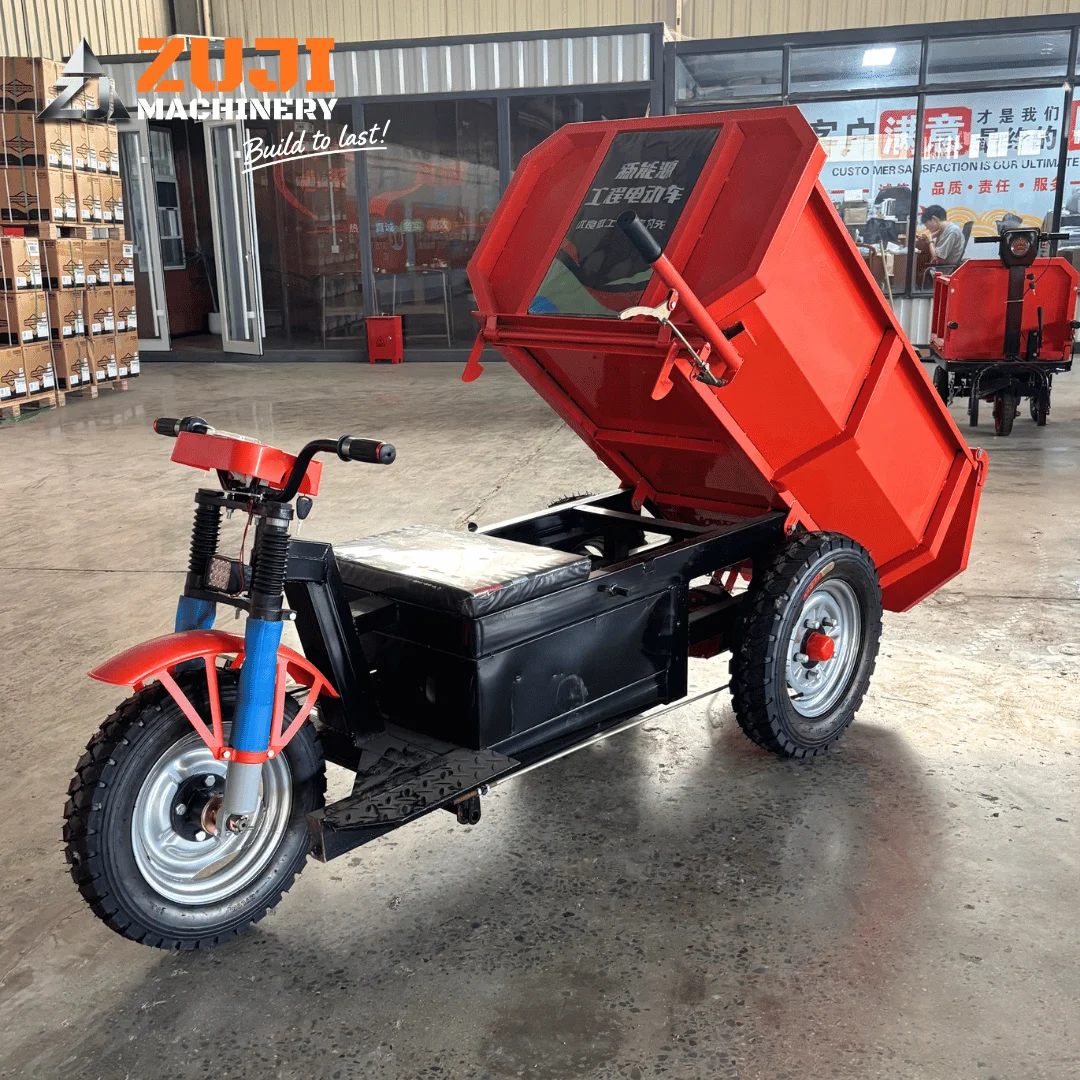 U12M — product view 3