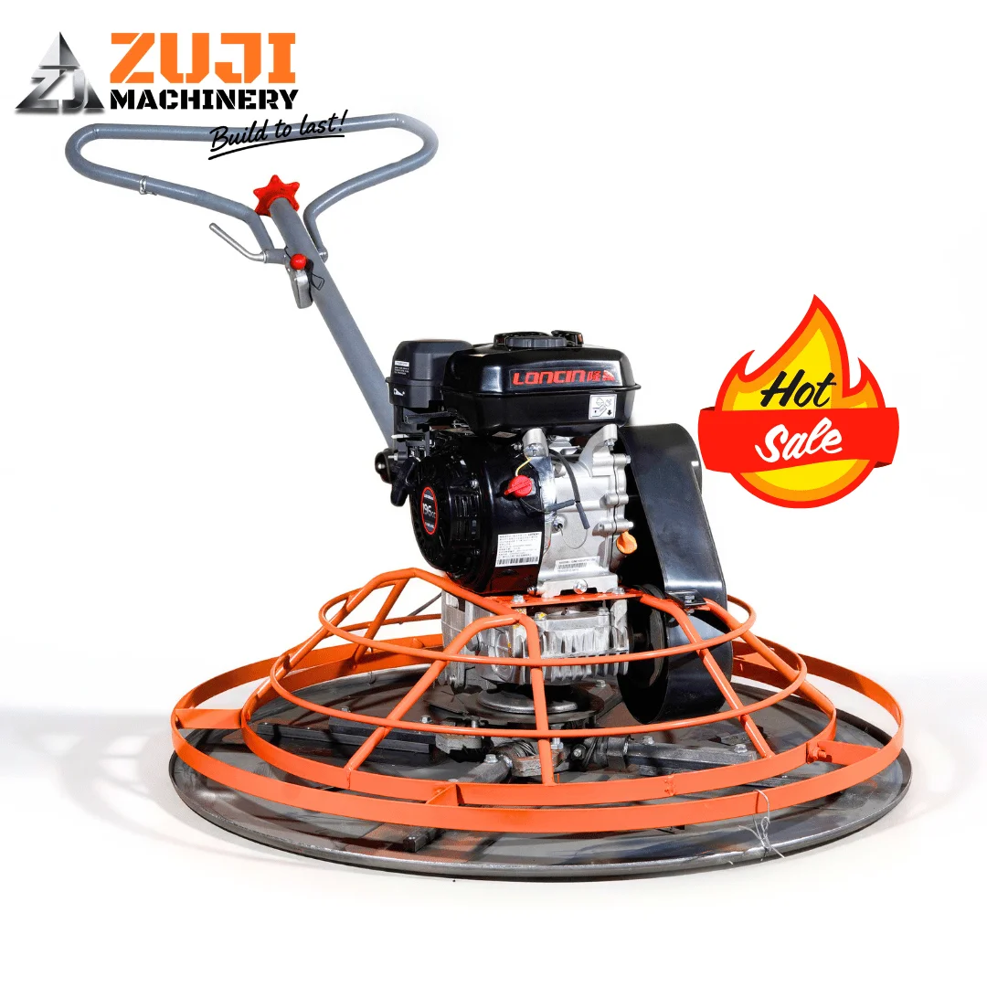 ZJ100-05 — product view 11