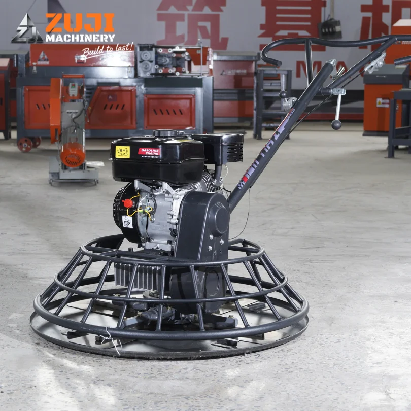 ZJ90-01 — product view 3