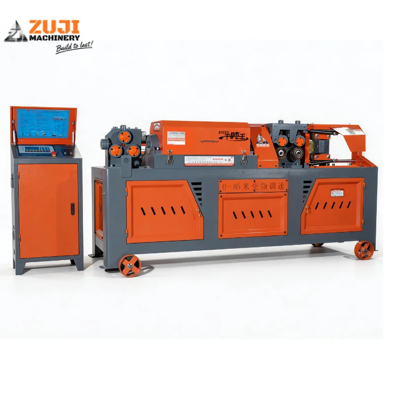 GT4-14S100M — product view 2