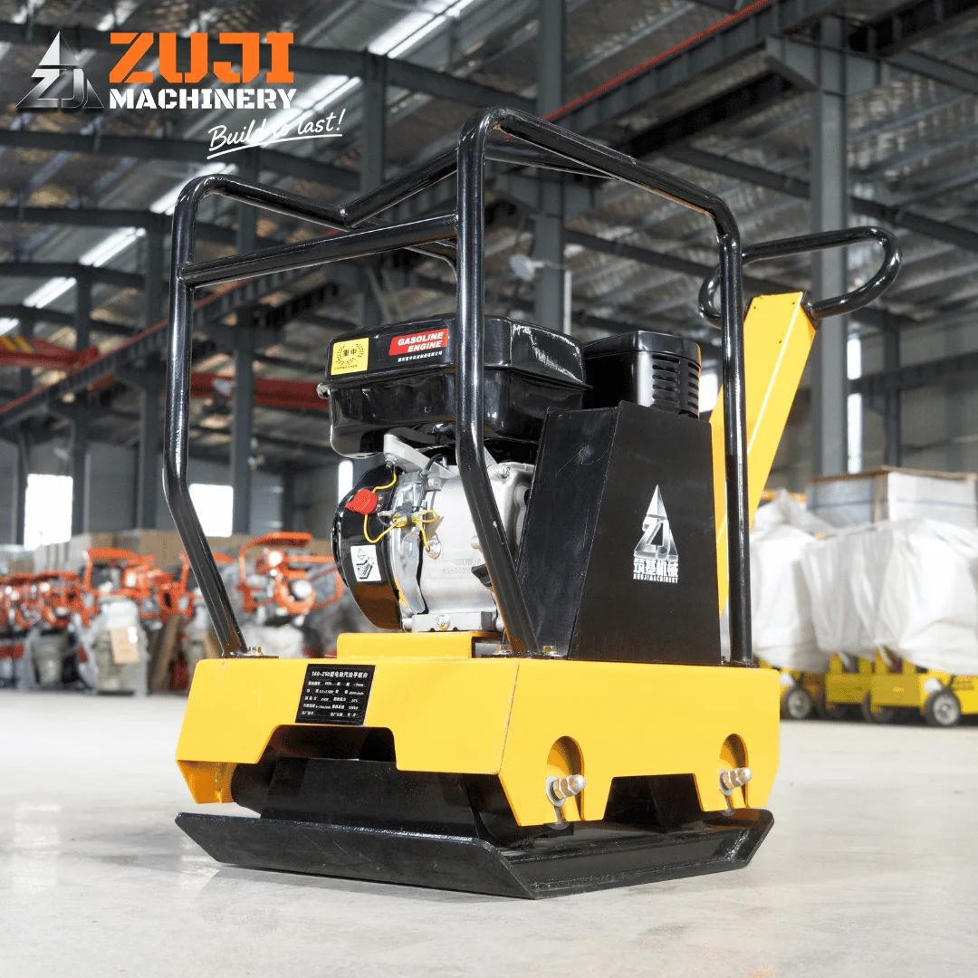 PC110-01 — product view 4