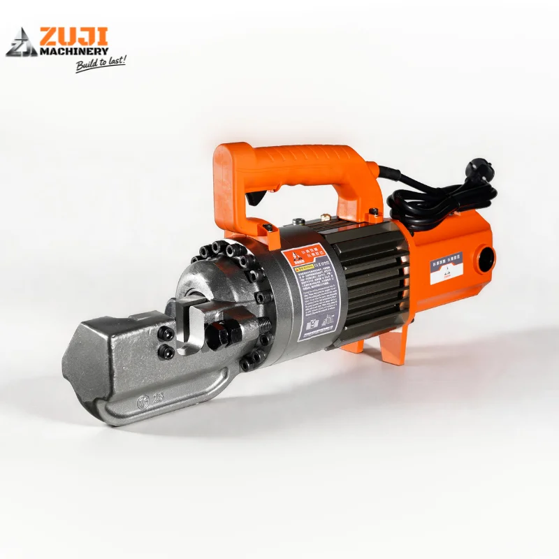 ZRC28B — product view 2