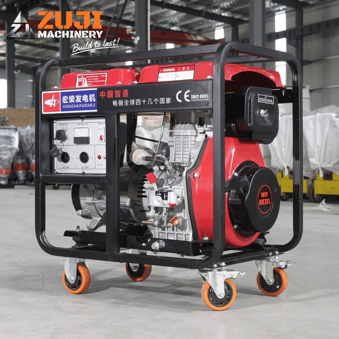 CF10500 — product view 6