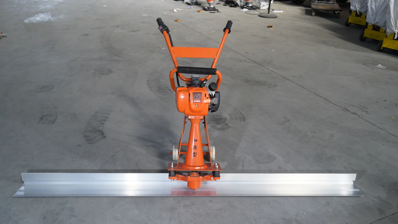 VS35-03 — product view 12
