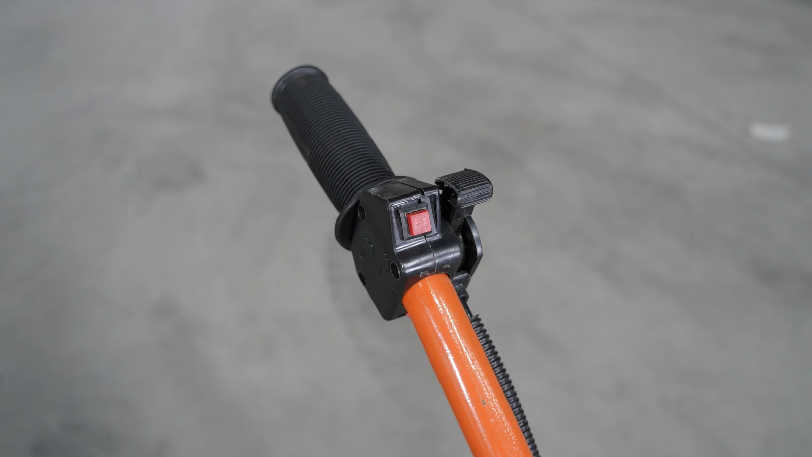 VS35-03 — product view 15