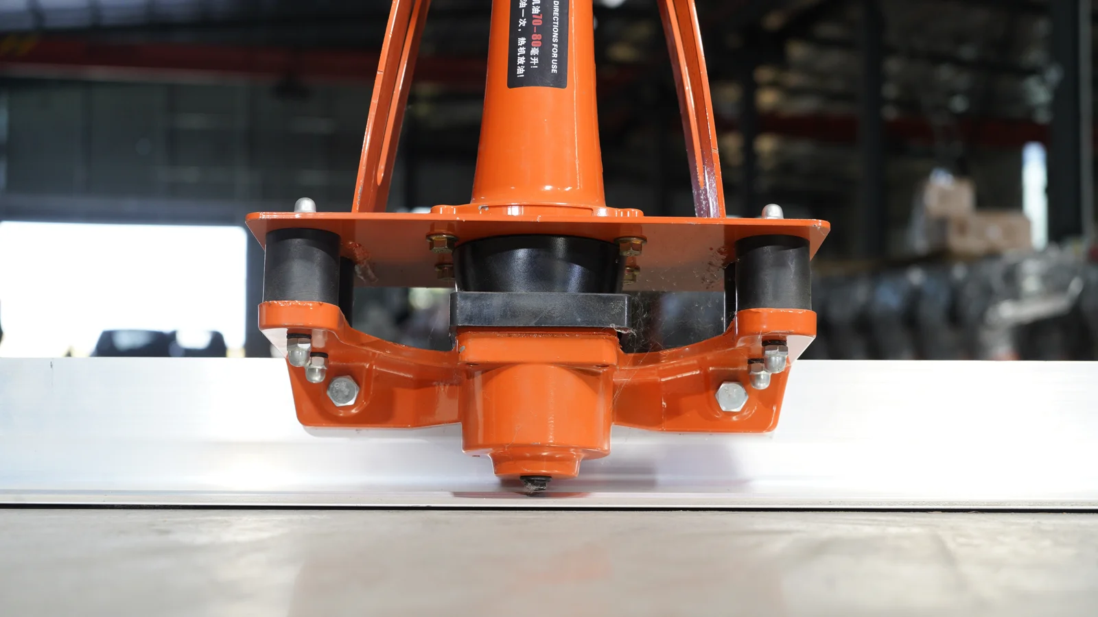 VS35-01 — product view 12