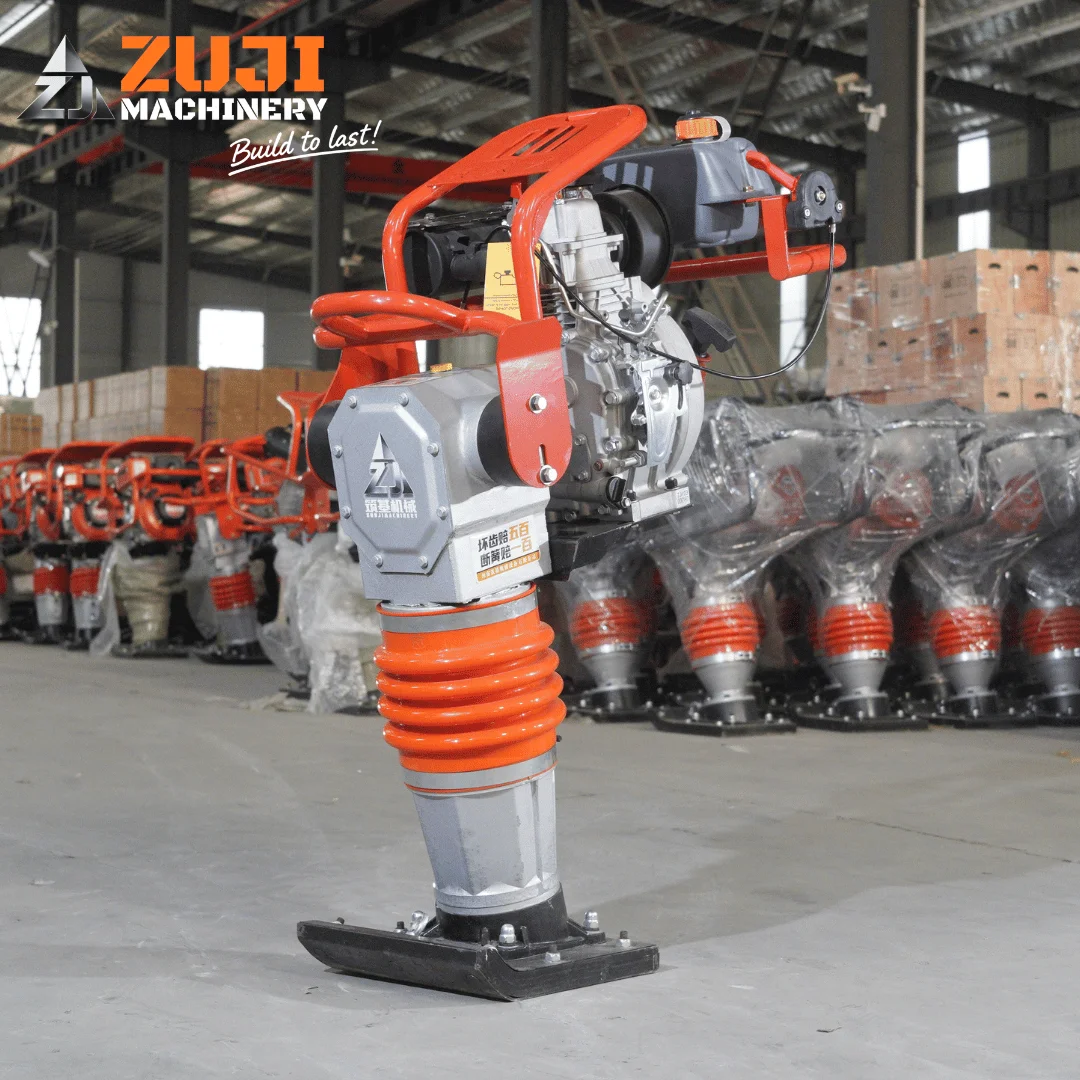 HCD125-02 — product view 2
