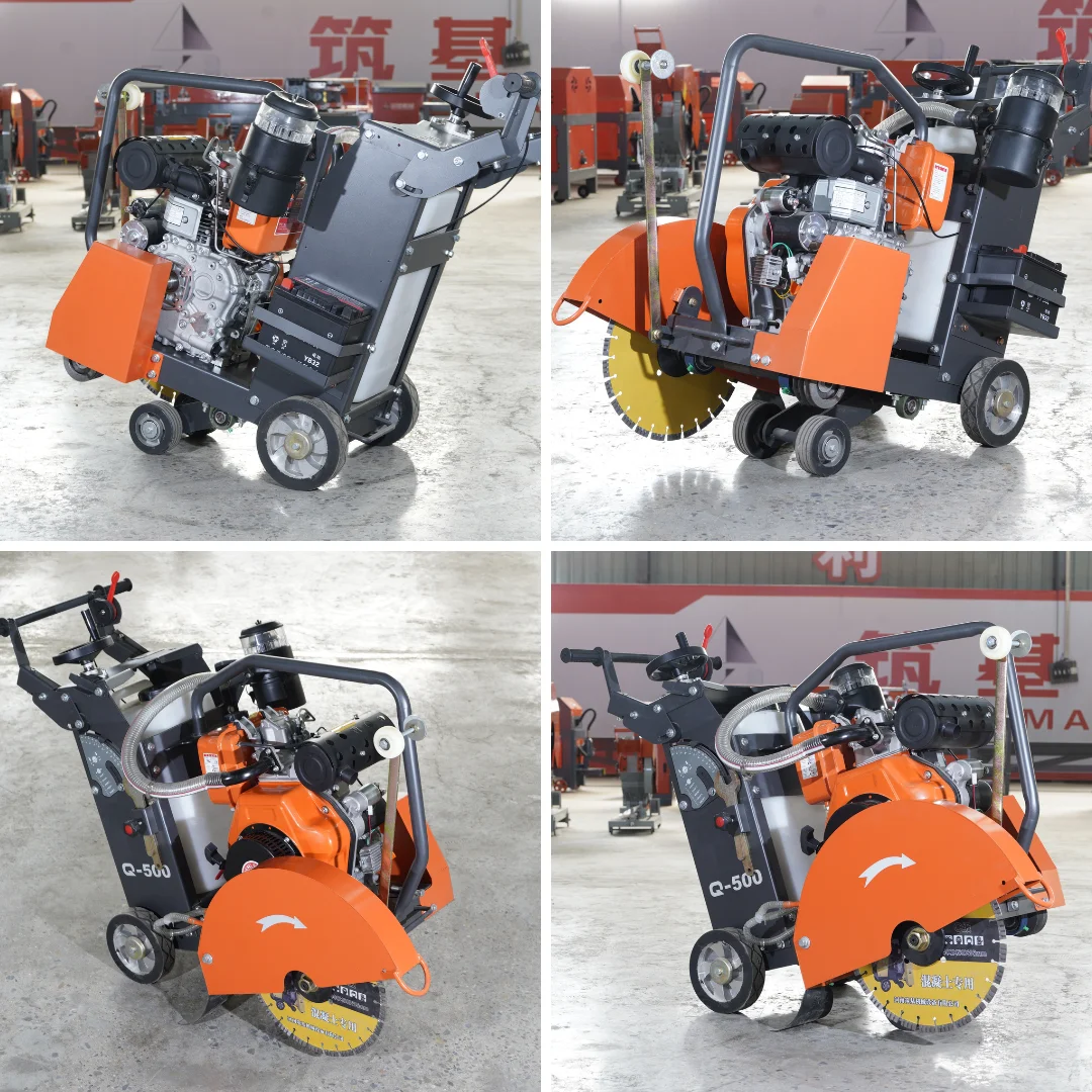 Q500-02 — product view 3