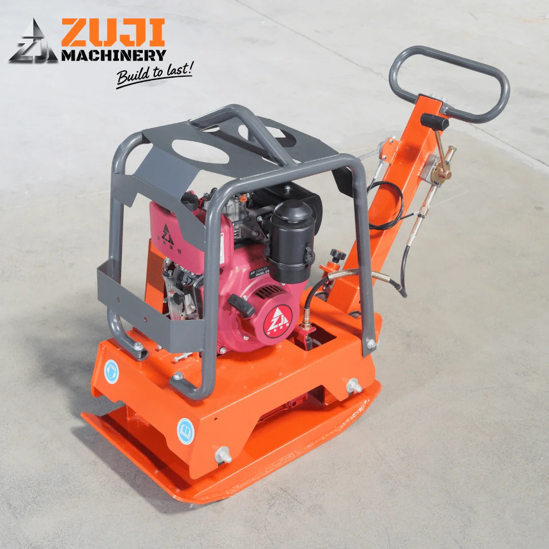 RP150-01 — product view 4