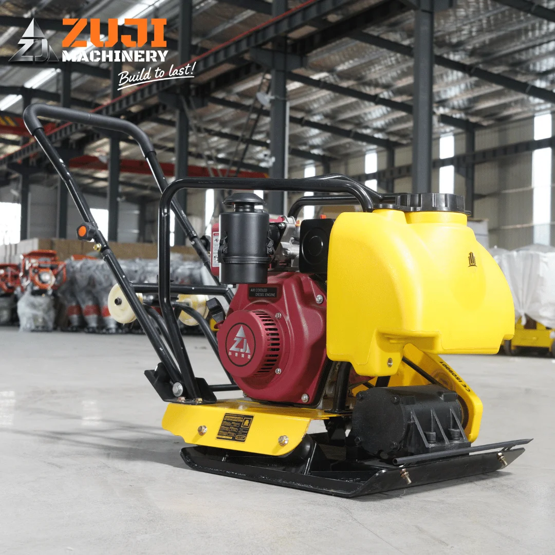 PC90-01 — product view 3