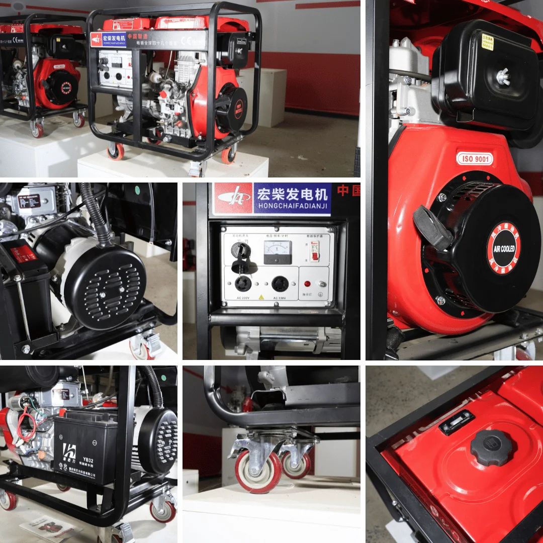 CF10500 — product view 13