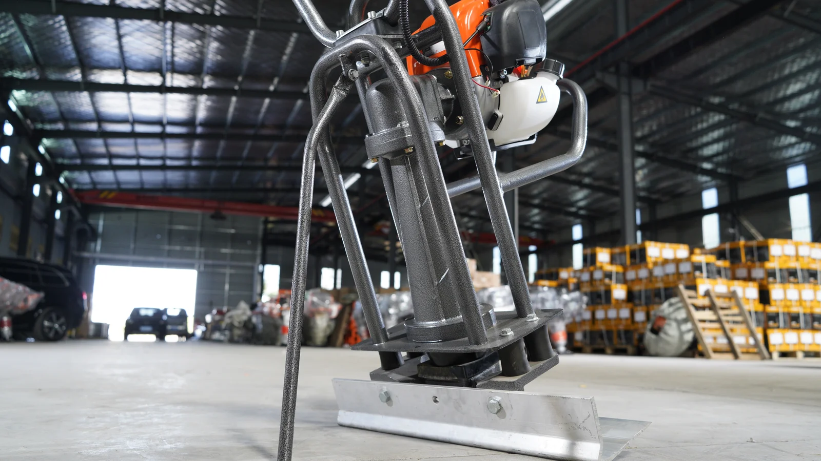 VS35-02 — product view 11