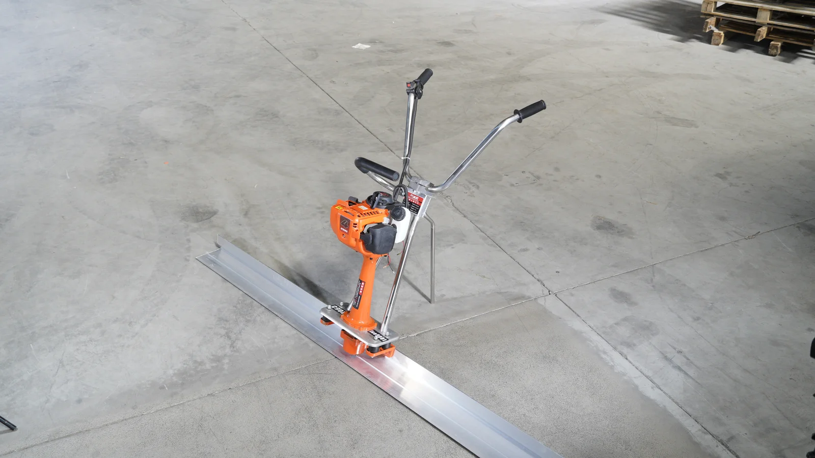 VS35-06 — product view 6