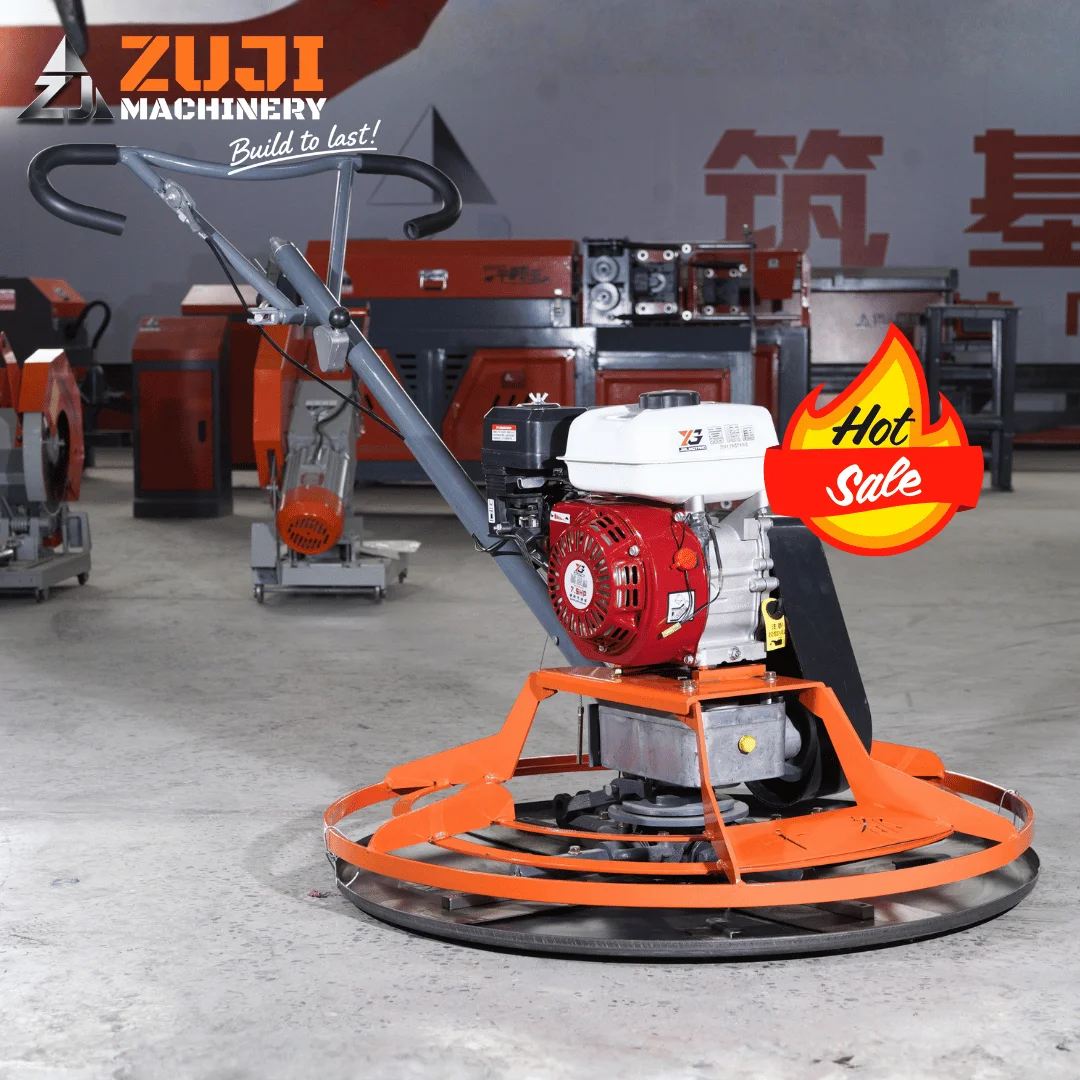 ZJ100-04 — product view 3
