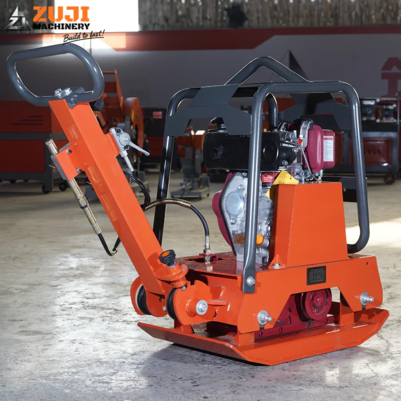 RP150-01 — product view 8