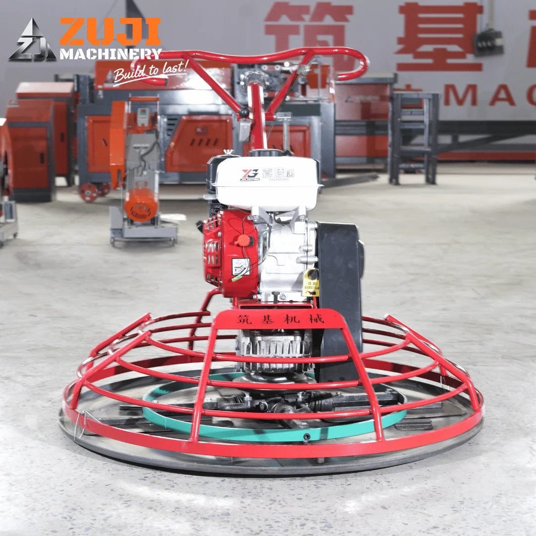 ZJ90-02 — product view 10