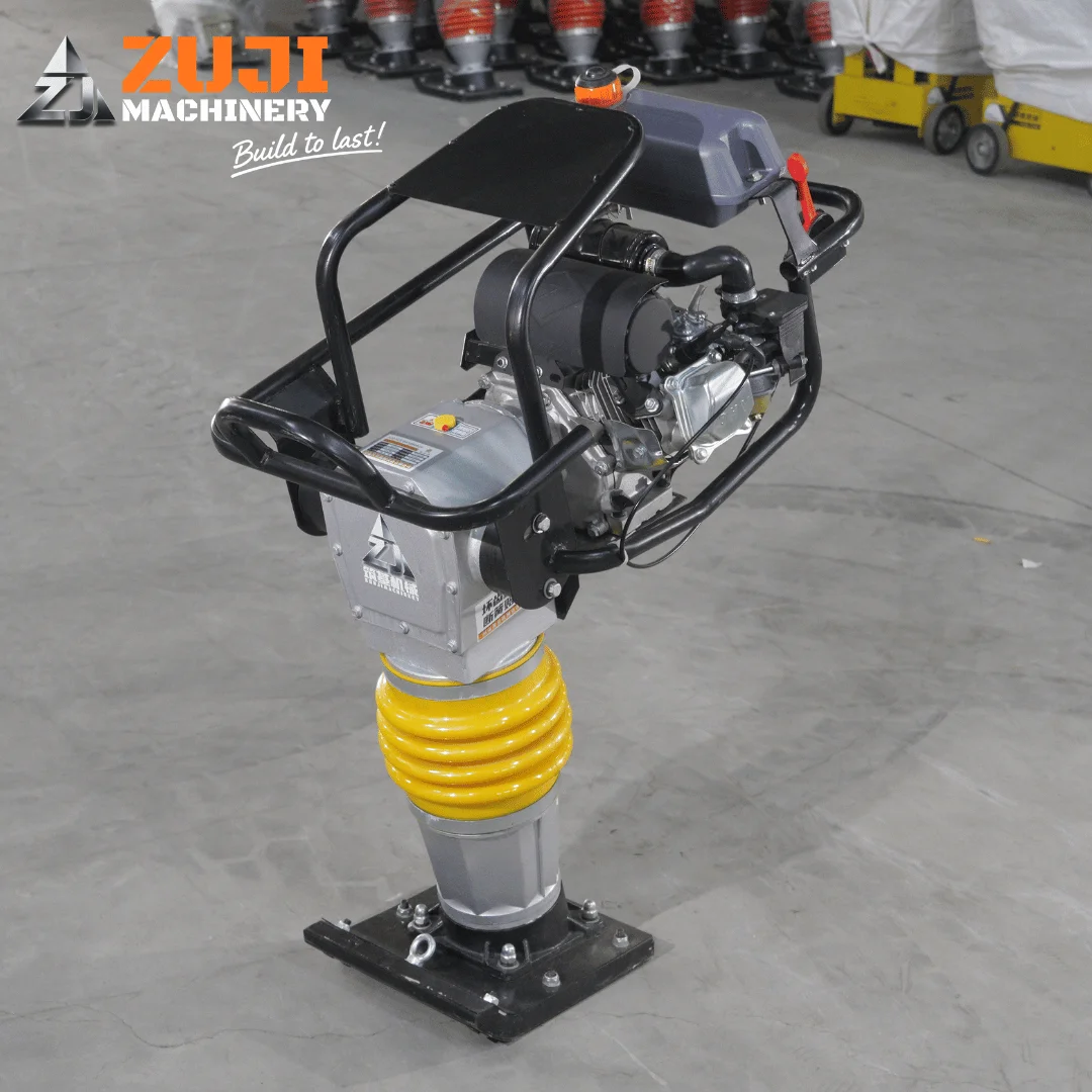 HCD125-04 — product view 2