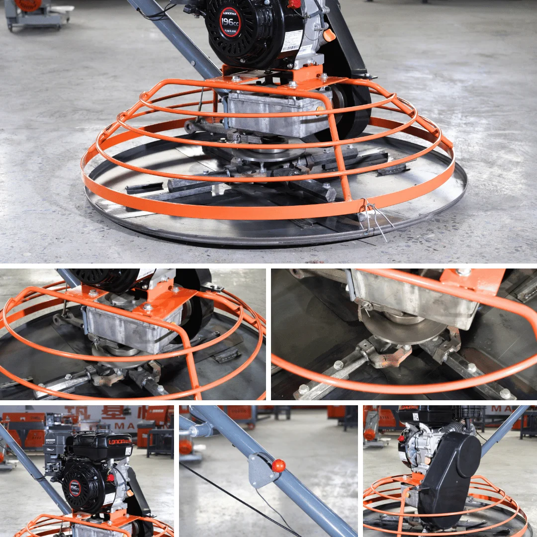 ZJ90-05 — product view 12