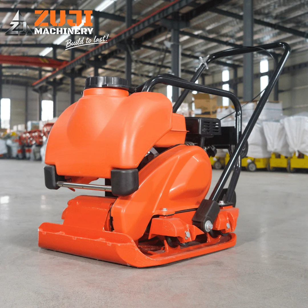 PC90CI-02 — product view 4