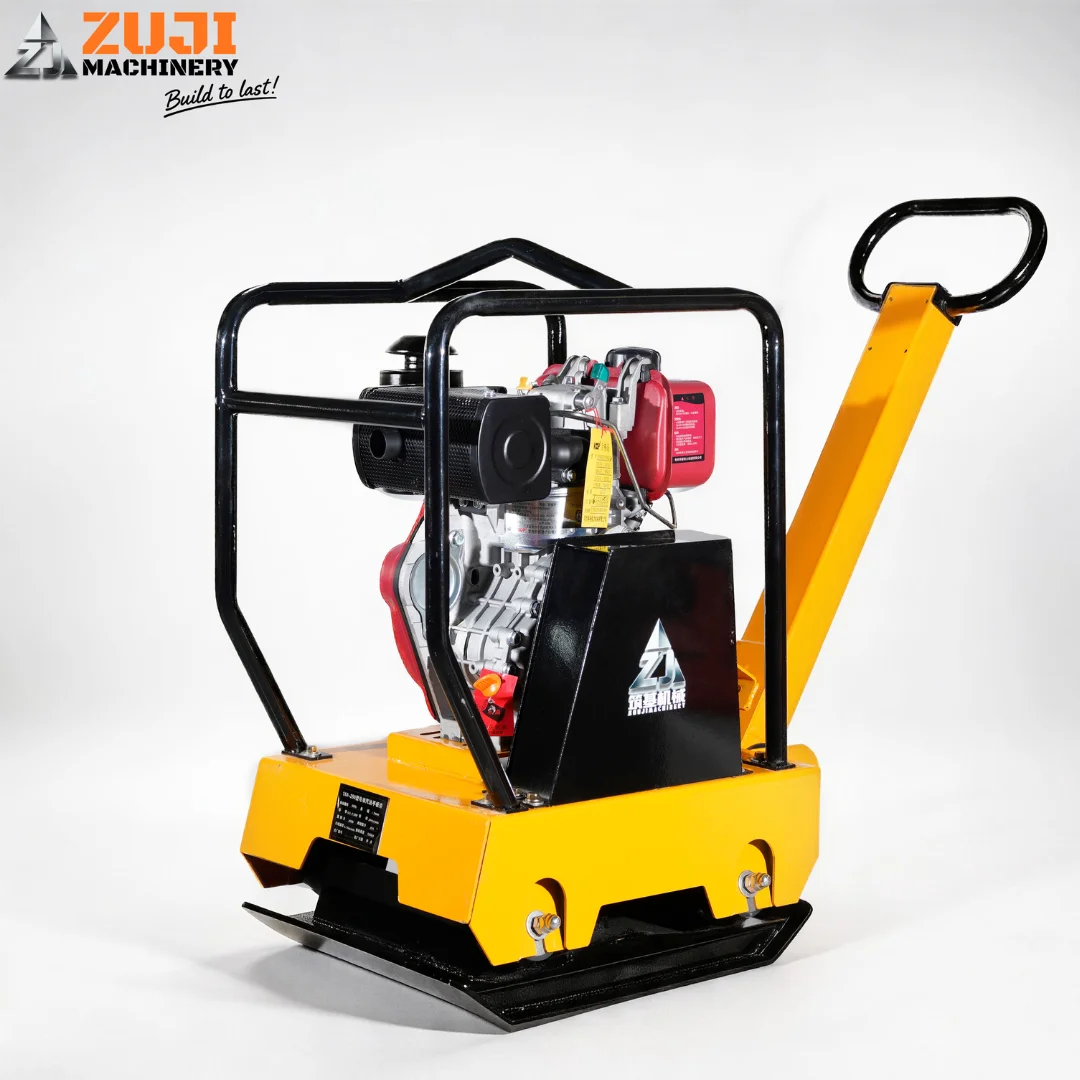 PC110-01 — product view 7