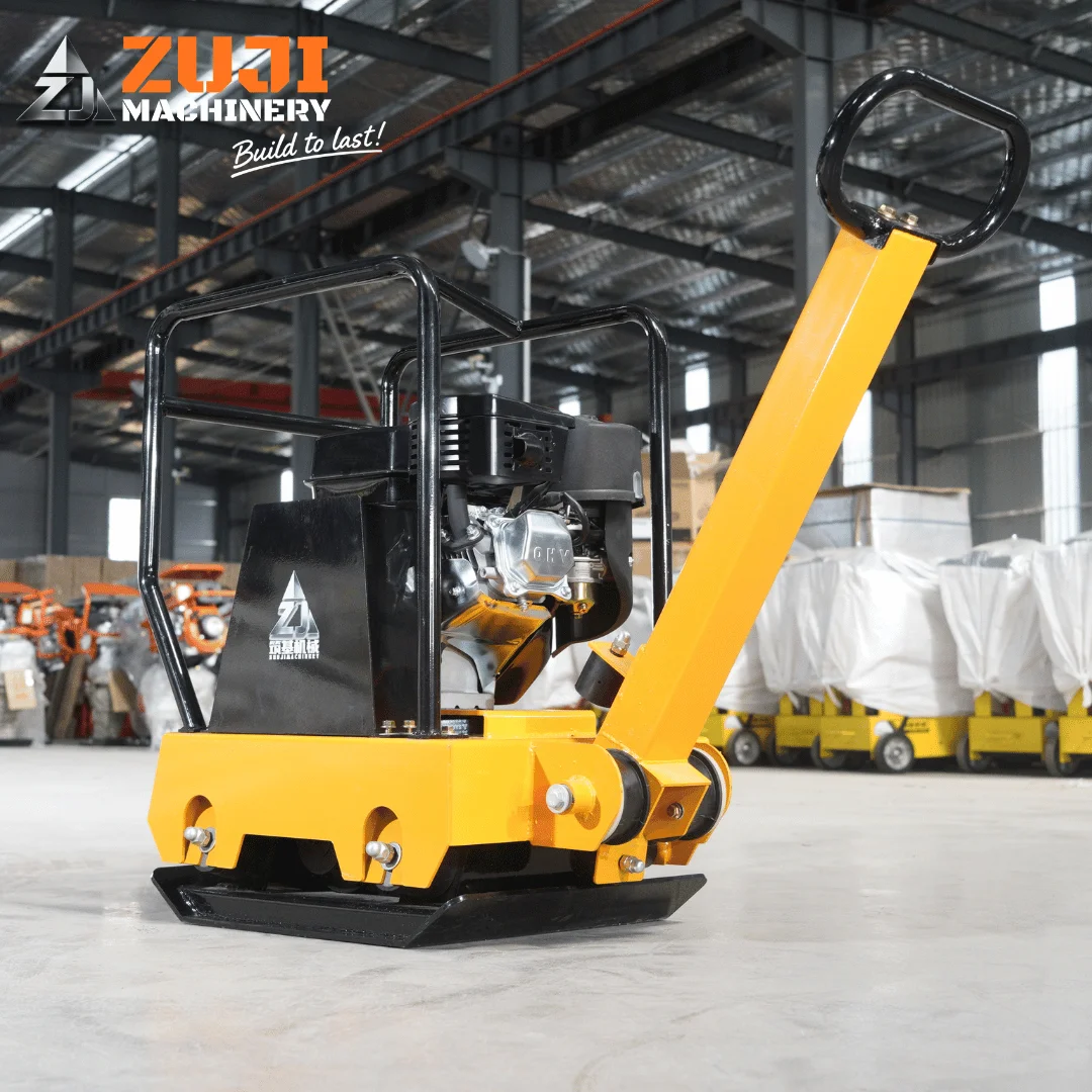 PC110-01 — product view 5