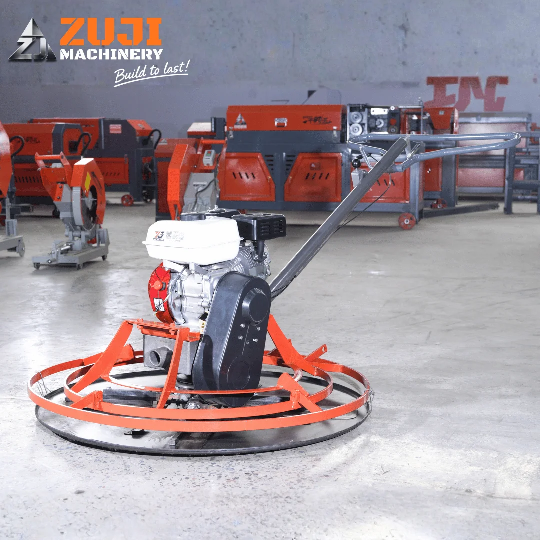 ZJ90-04 — product view 3