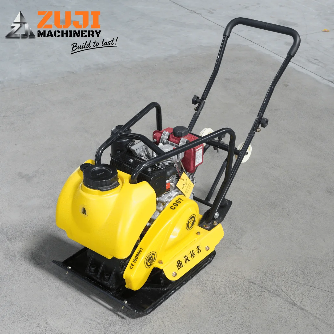 PC90-01 — product view 2