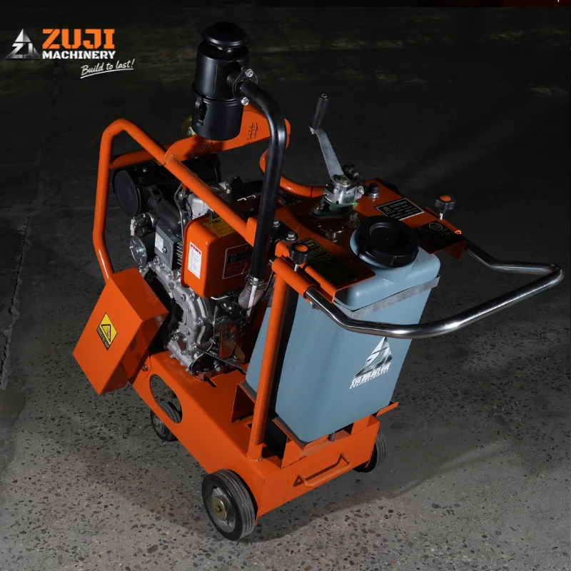 Q500-01 — product view 5