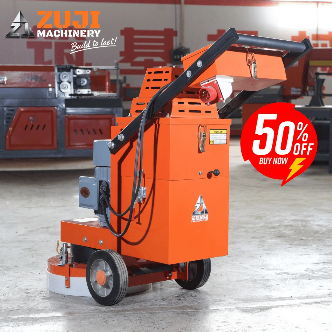 CG400 — product view 4