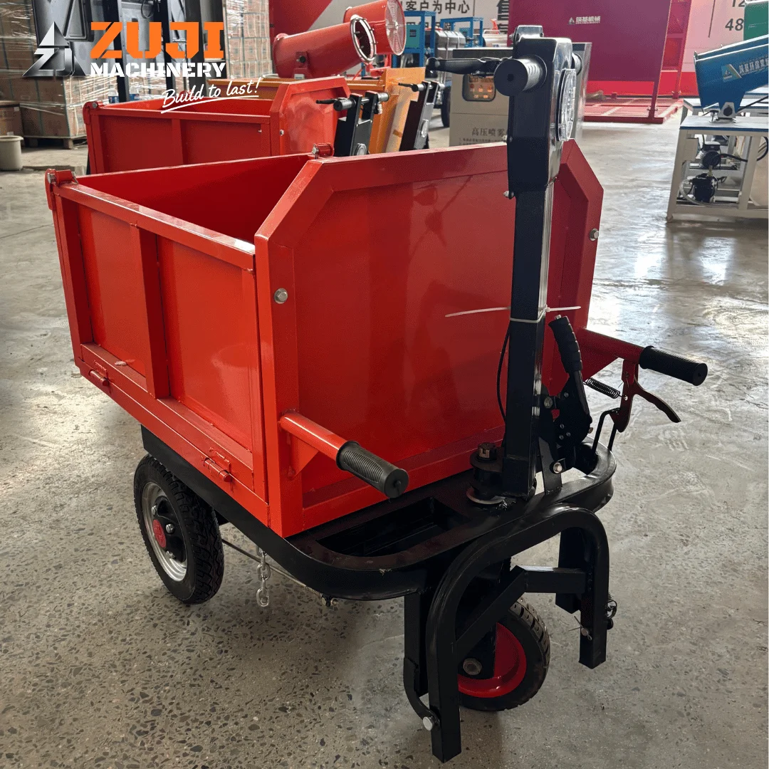 KT-SO035T — product view 3