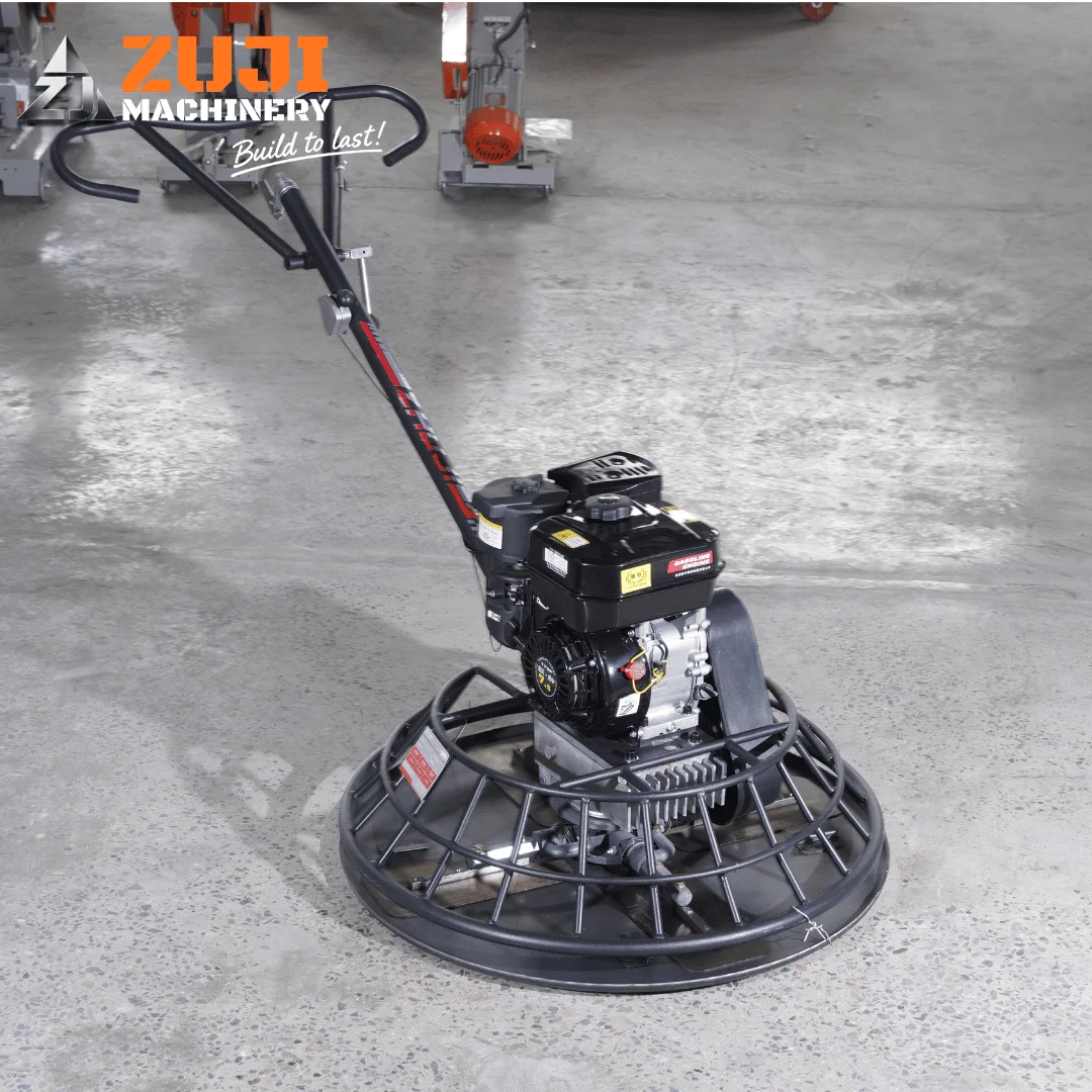 ZJ90-01 — product view 7