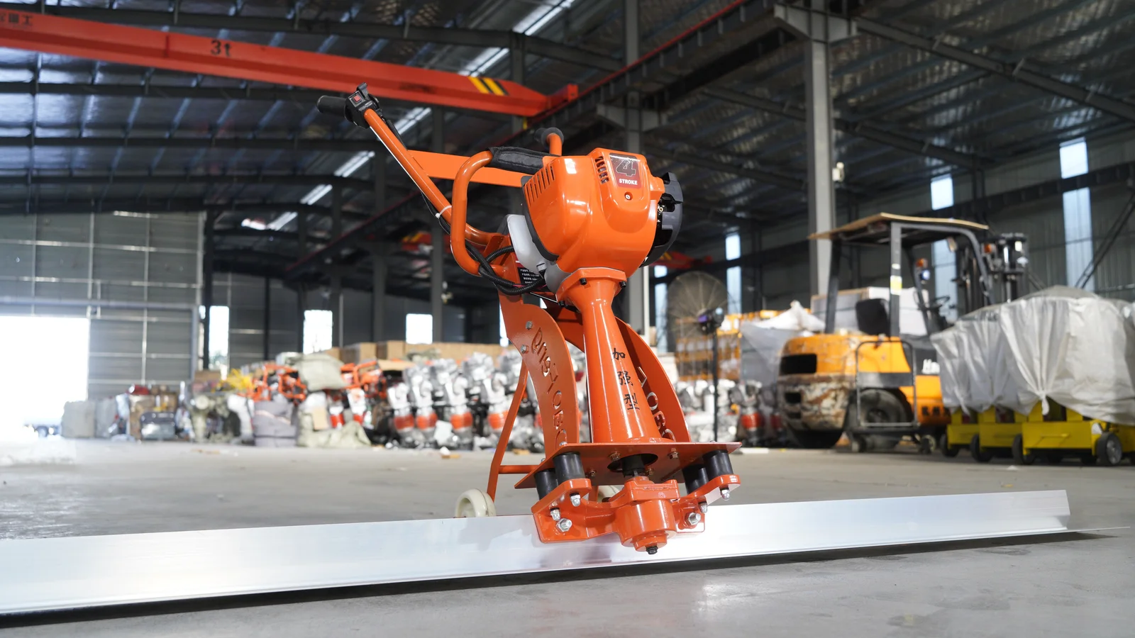 VS35-03 — product view 4