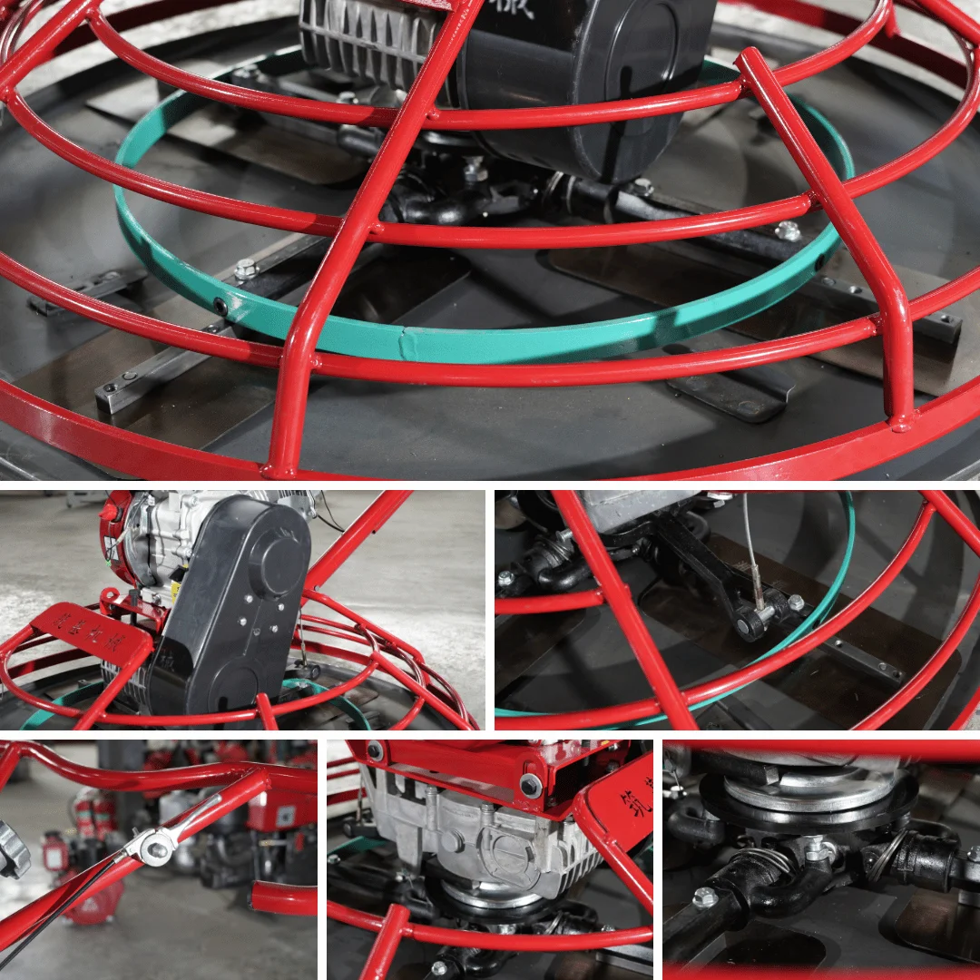 ZJ90-02 — product view 11