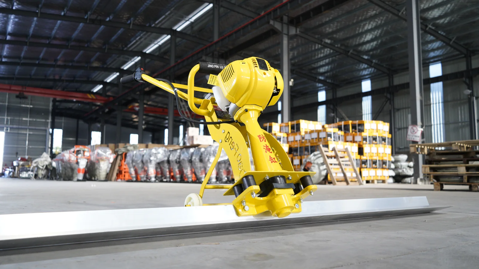 VS35-09 — product view 2