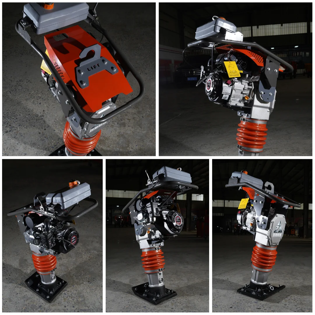 HCD125-01 — product view 7