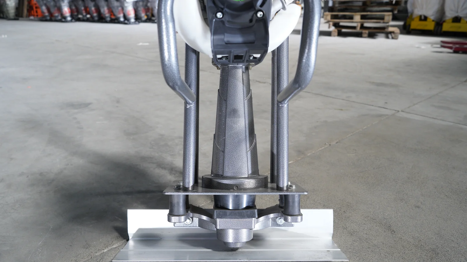 VS35-02 — product view 15