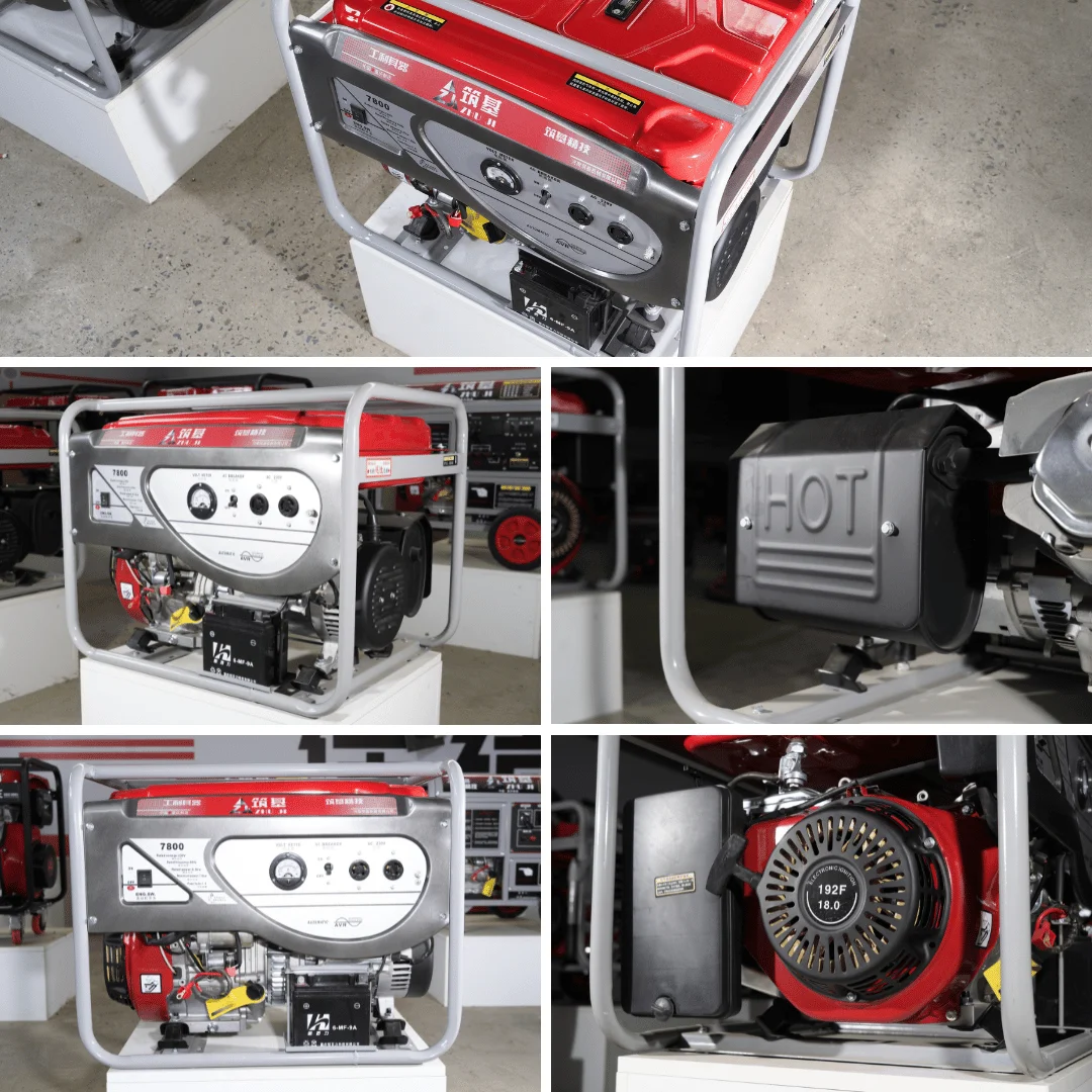 7800E — product view 8