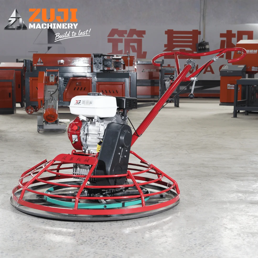 ZJ90-02 — product view 8