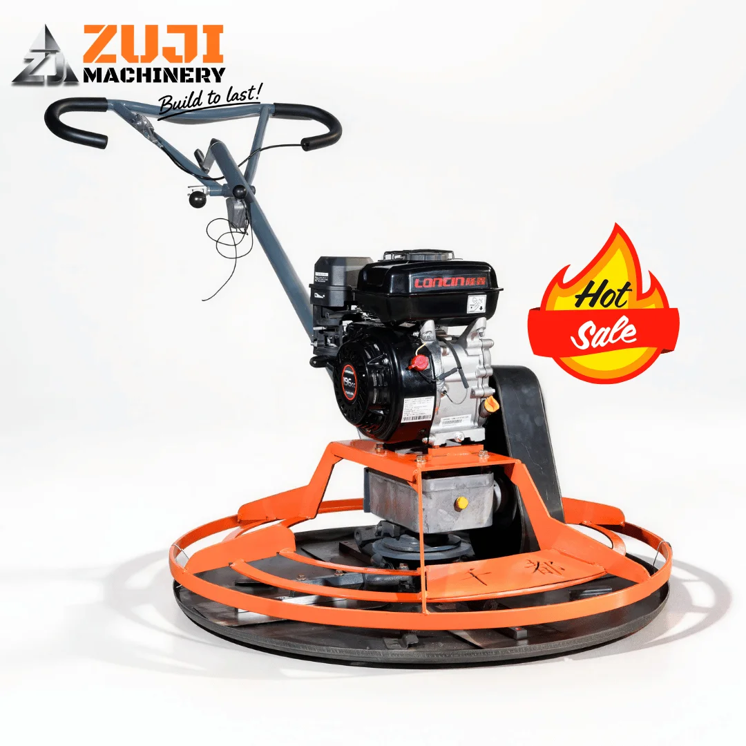 ZJ100-04 — product view 9