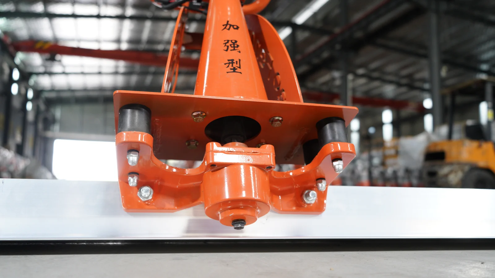 VS35-03 — product view 18