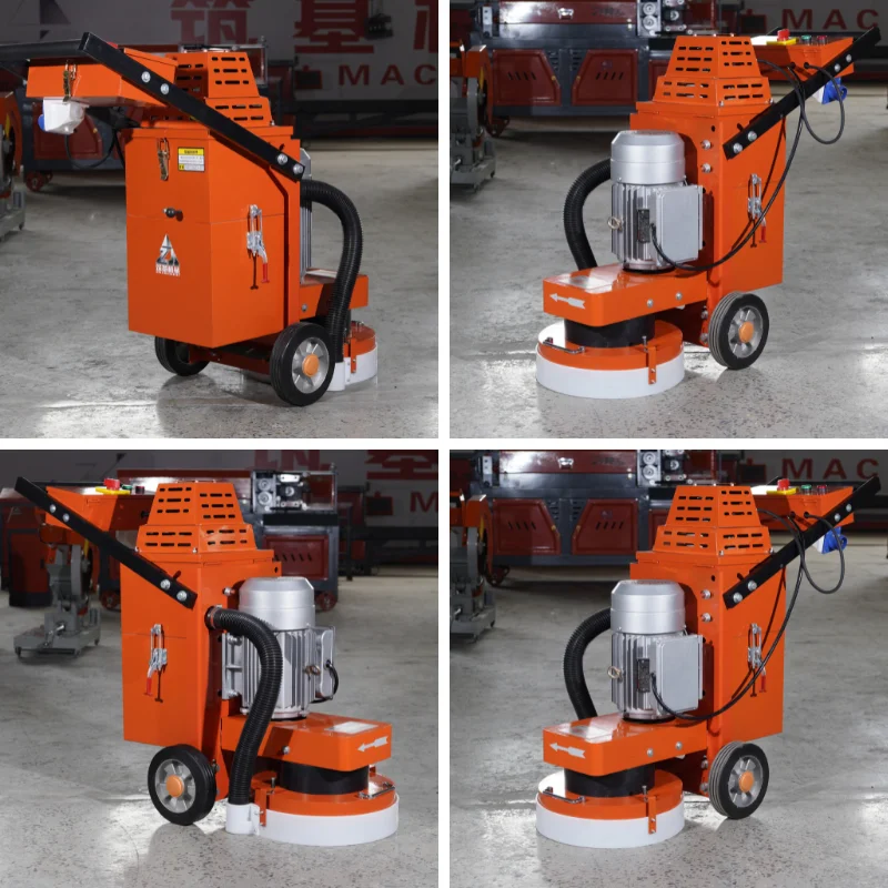 CG350 — product view 7