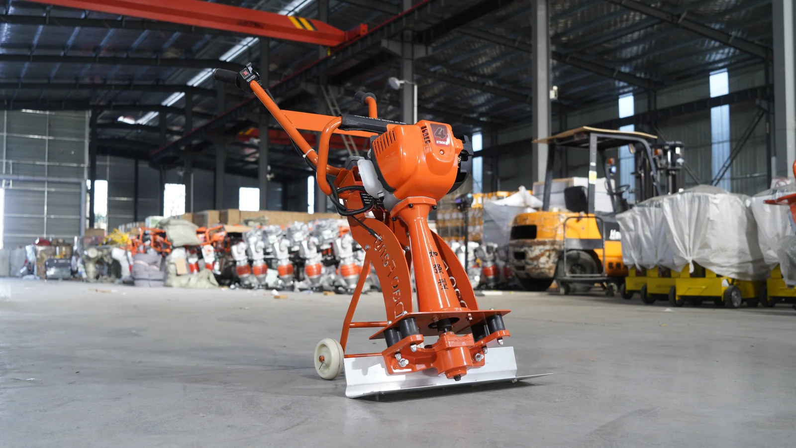 VS35-03 — product view 3