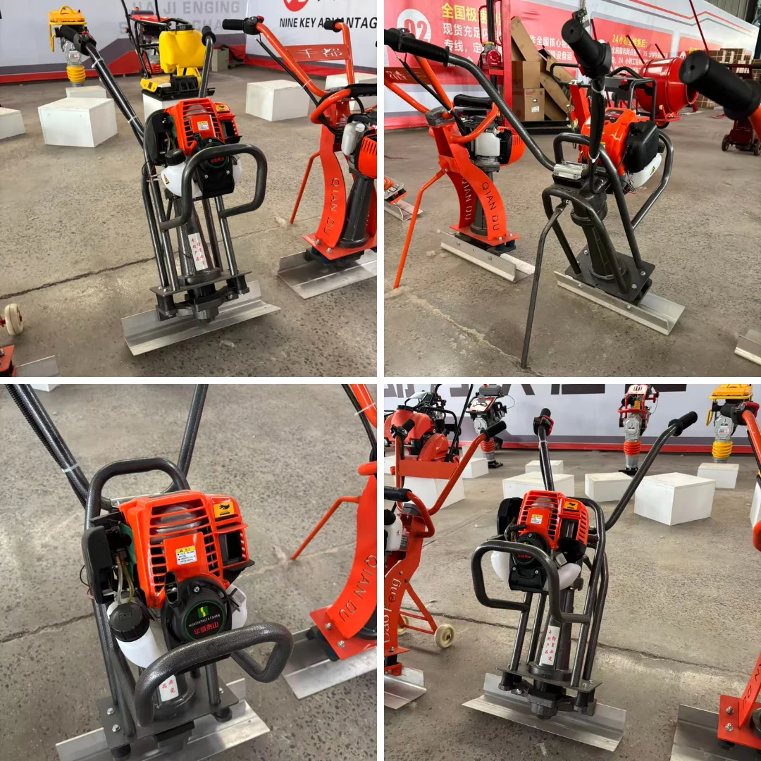 VS35-02 — product view 16