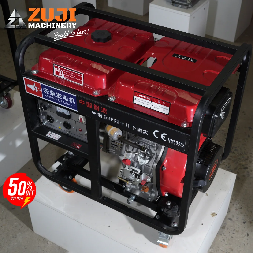 CF10500T — product view 9