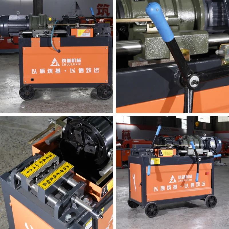 HGS50 — product view 3