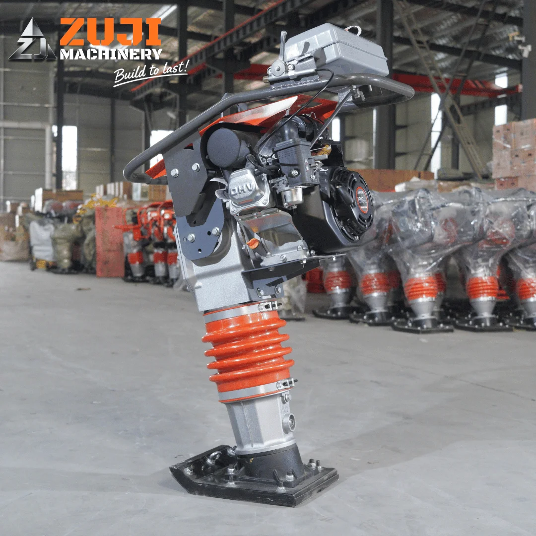 HCD125-01 — product view 3