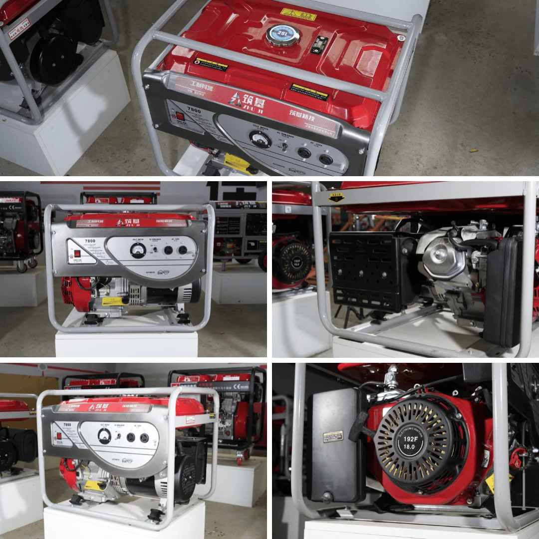 7800 — product view 4