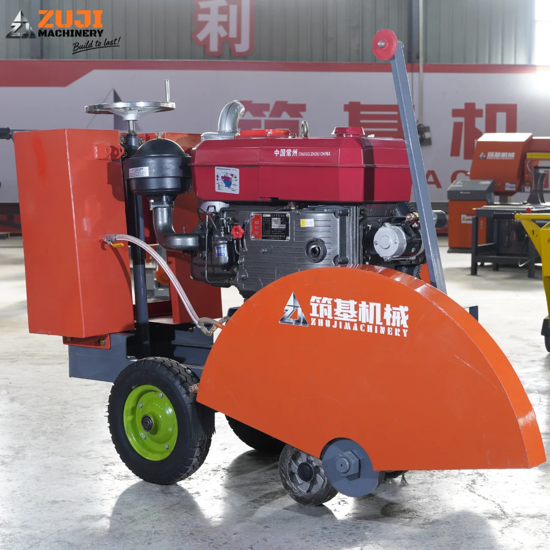 Q1000 — product view 2